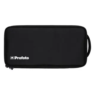 Profoto Pro Monolight Case