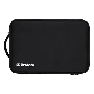 Profoto Pro Monolight Duo Kit Case