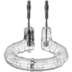 Profoto Blitsr&#248;r D1 1000 Quartz High Capacity Flashtube for D1