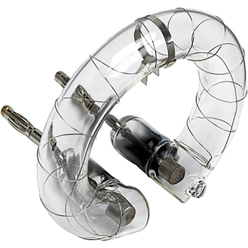 Profoto Blitsrør D2 500/1000 Til D2 500 og D2 1000