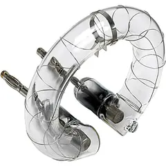 Profoto Blitsr&#248;r D2 Til D2 500 og D2 1000