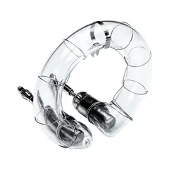 Profoto Quartz flashtube Profoto D3/B3 Blitsr&#248;r til Pro-D3 / Pro-B3 studioblits