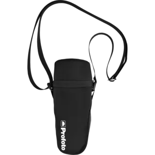 Profoto etui for A1 til Profoto A1