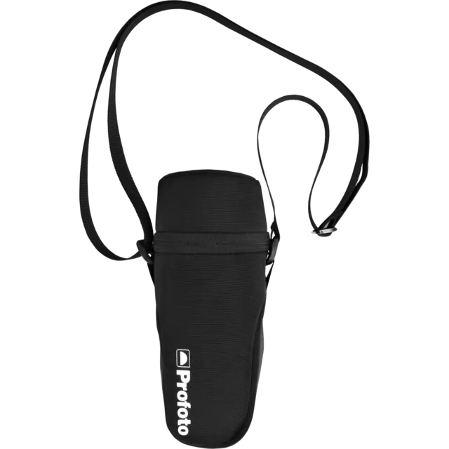 Profoto etui for A1 til Profoto A1 