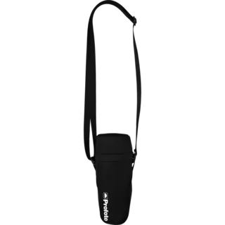 Profoto etui for A1 til Profoto A1