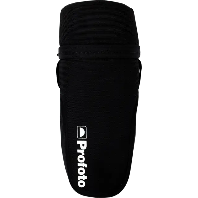 Profoto etui for A1 til Profoto A1 