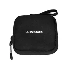 Profoto Clic Case Small