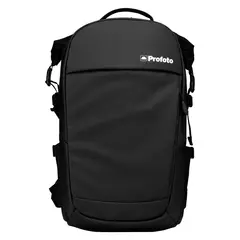 Profoto Core Backpack II Backpack for bl.a. D30 Duo Kit