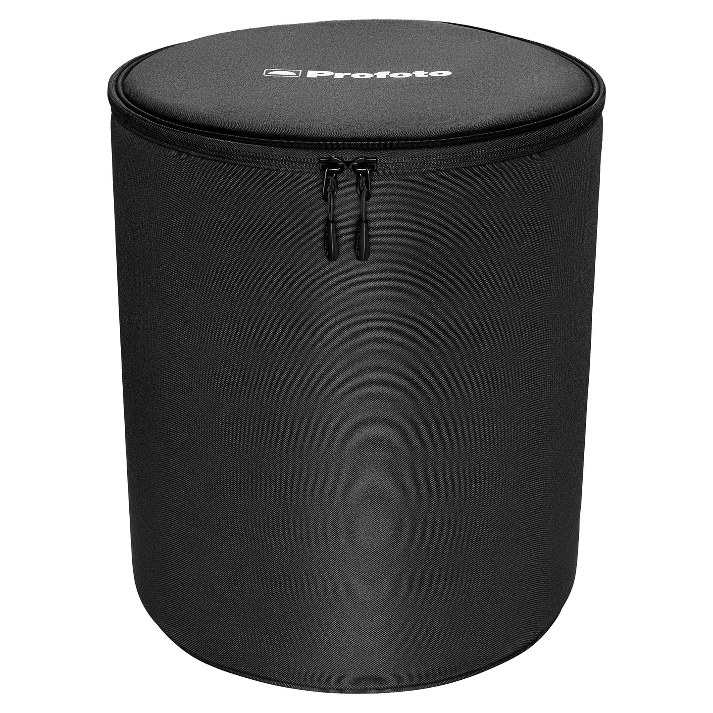 Profoto Reflector Case 337