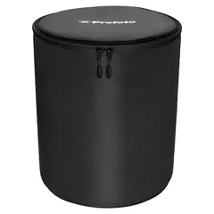 Profoto Reflector Case 337