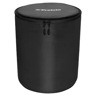Profoto Reflector Case 337