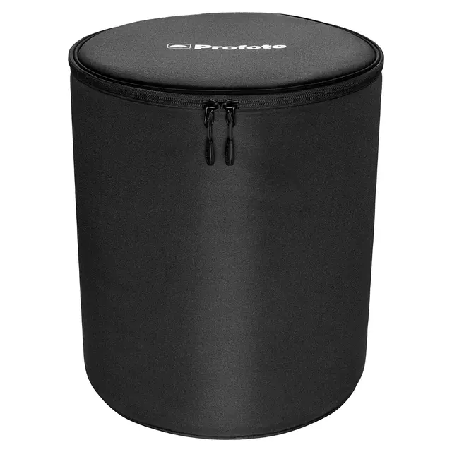 Profoto Reflector Case 337 