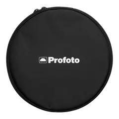 Profoto Reflector Case 337