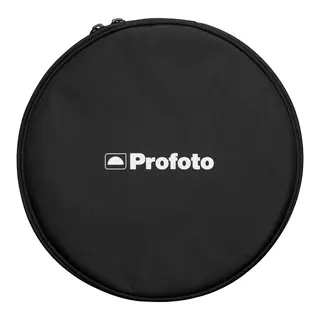 Profoto Reflector Case 337