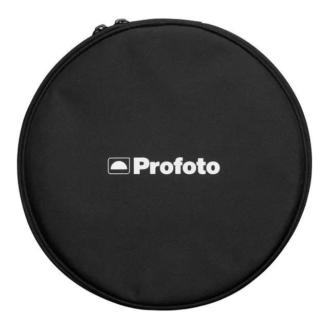 Profoto Reflector Case 337 