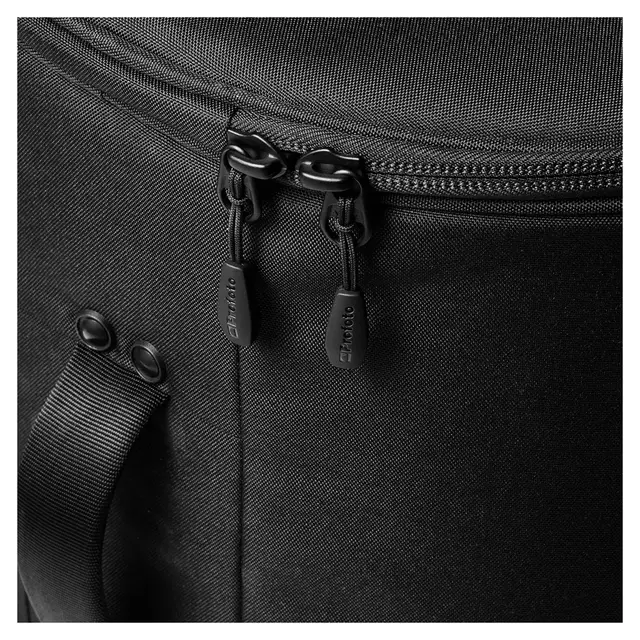 Profoto Reflector Case 337 