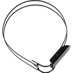 Profoto Locking Set Rubber Collar Reservedel til RFi Speedring + Reflektor