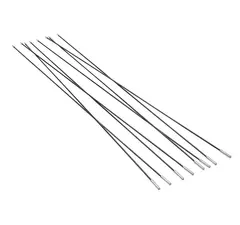 Profoto Rod kit RFi Octa 5ft 254712 Komplett sett med spiler til softboks