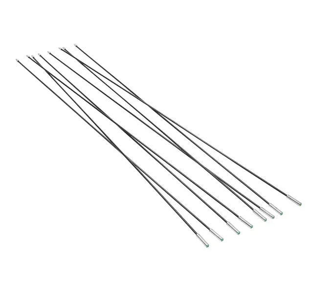 Profoto Rod kit RFi Octa 5ft 254712 Komplett sett med spiler til softboks 