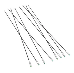 Profoto Rod kit RFi Octa 5ft 254712 Komplett sett med spiler til softboks