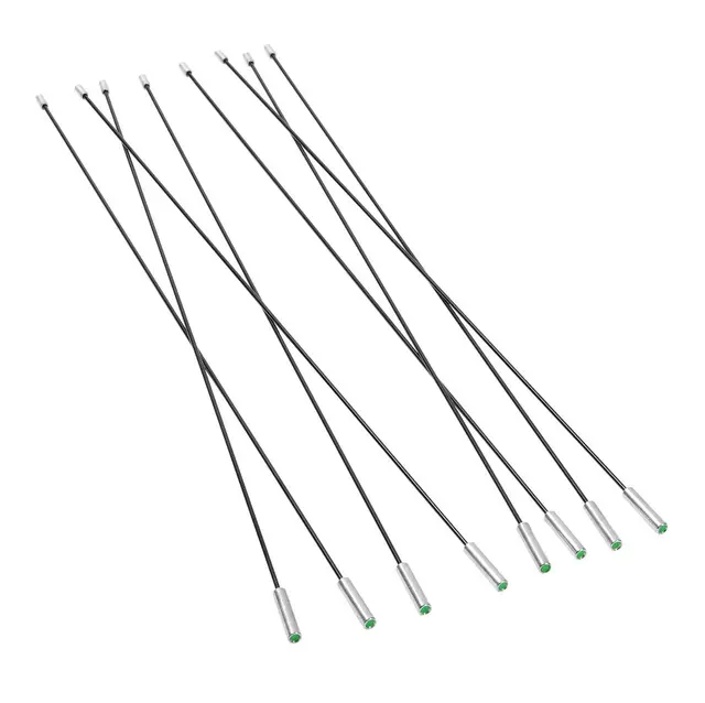 Profoto Rod kit RFi Octa 5ft 254712 Komplett sett med spiler til softboks 