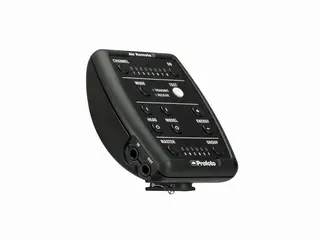 Profoto Air Remote Avansert 2,4GHz radio utløser