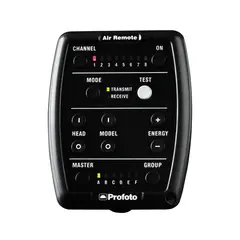 Profoto Air Remote Avansert 2,4GHz radio utløser