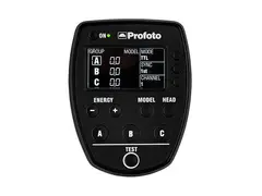 Profoto Air Remote TTL-O/P for Olympus/Panasonic