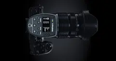 Profoto Air Remote TTL-O/P for Olympus/Panasonic
