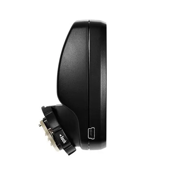 Profoto Air Remote TTL-O/P for Olympus/Panasonic 