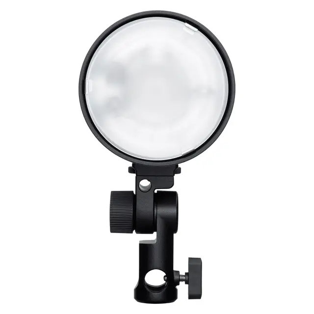 Profoto D30 Monolight Studioblits på strøm 