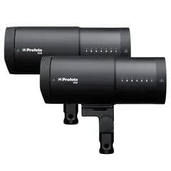 Profoto D30 Duo Kit Studioblits p&#229; str&#248;m