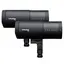 Profoto D30 Duo Kit Studioblits på strøm