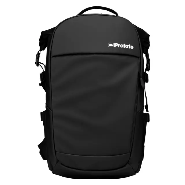 Profoto D30 Duo Kit Studioblits på strøm 