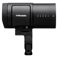 Profoto B20 Flash Batteri blits, 250Ws/40W LED