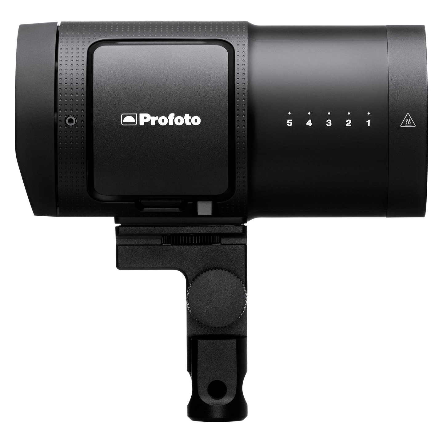 Profoto B20 Flash Batteri blits, 250Ws/40W LED