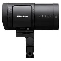 Profoto B20 Flash Batteri blits, 250Ws/40W LED