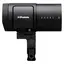 Profoto B20 Flash Batteri blits, 250Ws/40W LED