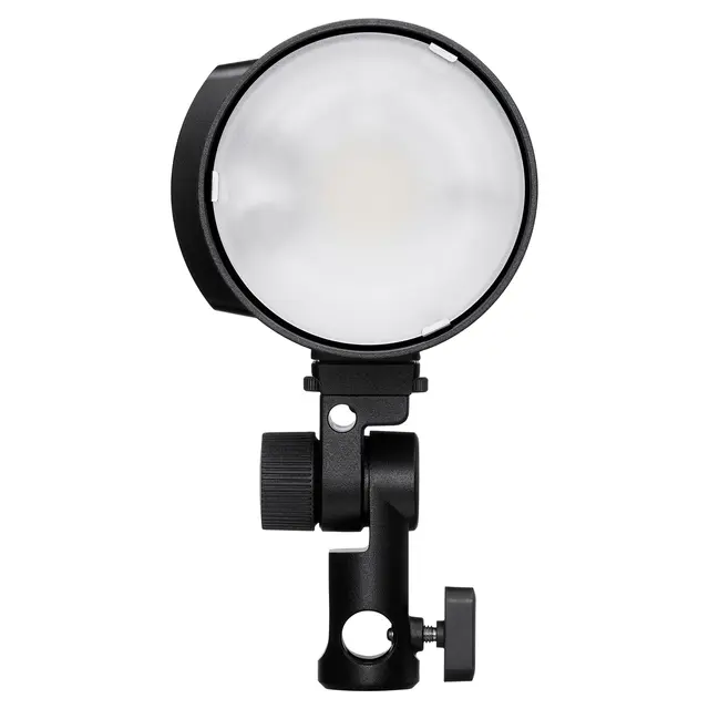Profoto B20 Duo Kit 2pk Flash 2stk Batteri blits, 250Ws/40W LED 