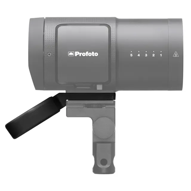 Profoto B20 Duo Kit 2pk Flash 2stk Batteri blits, 250Ws/40W LED 