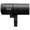Profoto B30 Blits Batteri blits, 500Ws/40W LED