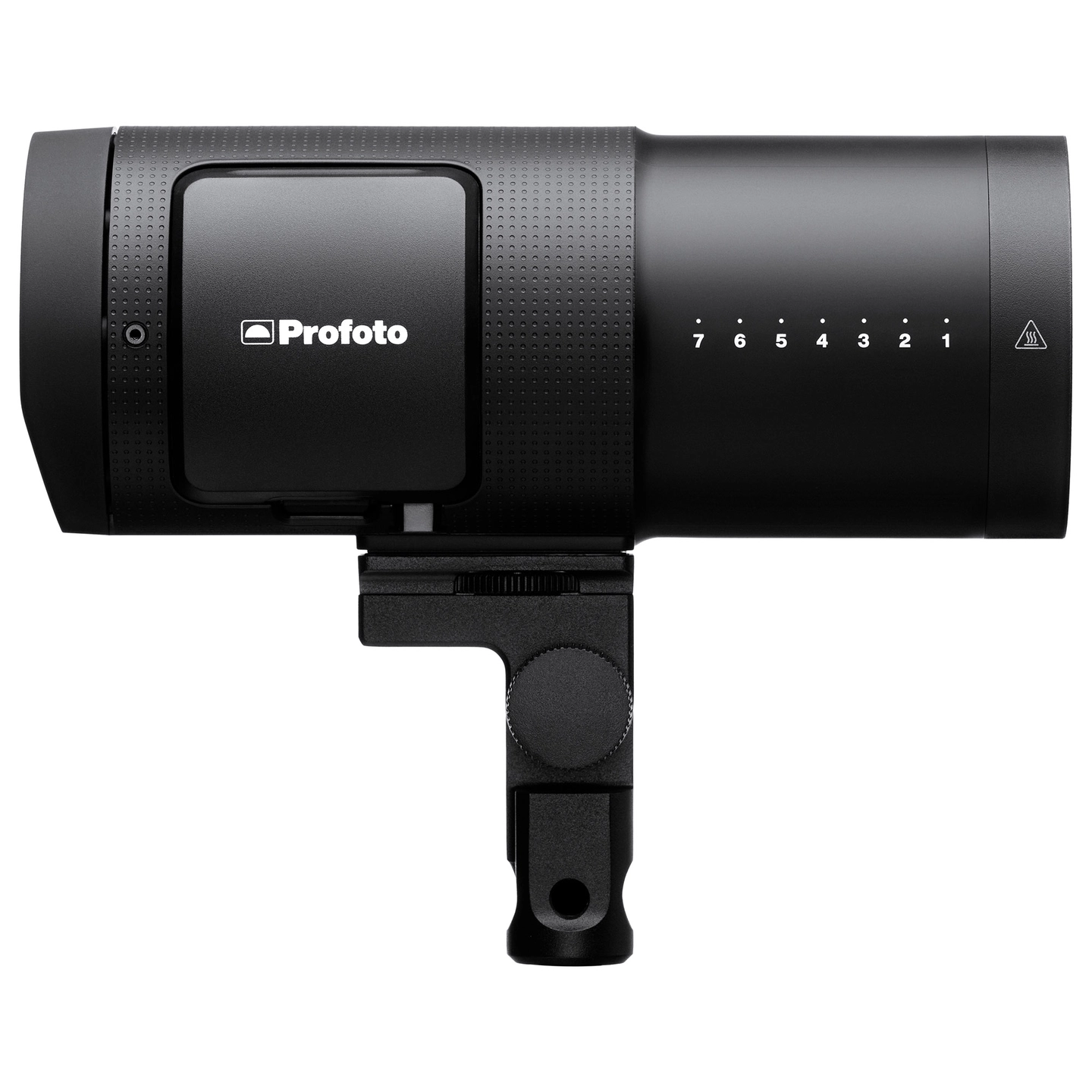 Profoto B30 Flash Batteri blits, 500Ws/40W LED