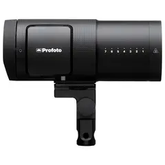 Profoto B30 Blits Batteri blits, 500Ws/40W LED