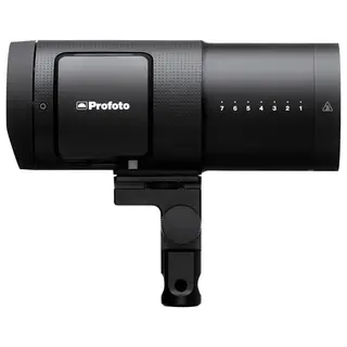 Profoto B30 Blits Batteri blits, 500Ws/40W LED