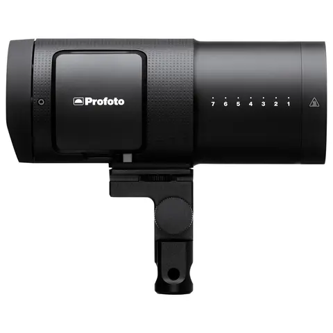 Profoto B30 Blits Batteri blits, 500Ws/40W LED
