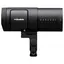 Profoto B30 Blits Batteri blits, 500Ws/40W LED