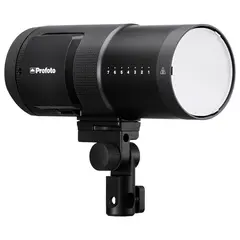 Profoto B30 Blits Batteri blits, 500Ws/40W LED
