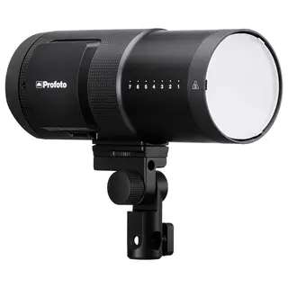 Profoto B30 Blits Batteri blits, 500Ws/40W LED