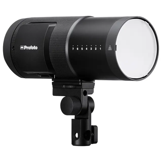 Profoto B30 Blits Batteri blits, 500Ws/40W LED 