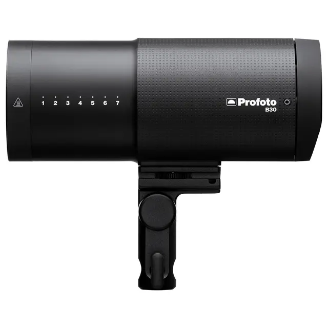 Profoto B30 Blits Batteri blits, 500Ws/40W LED 